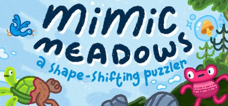 Games like Mimic Meadows