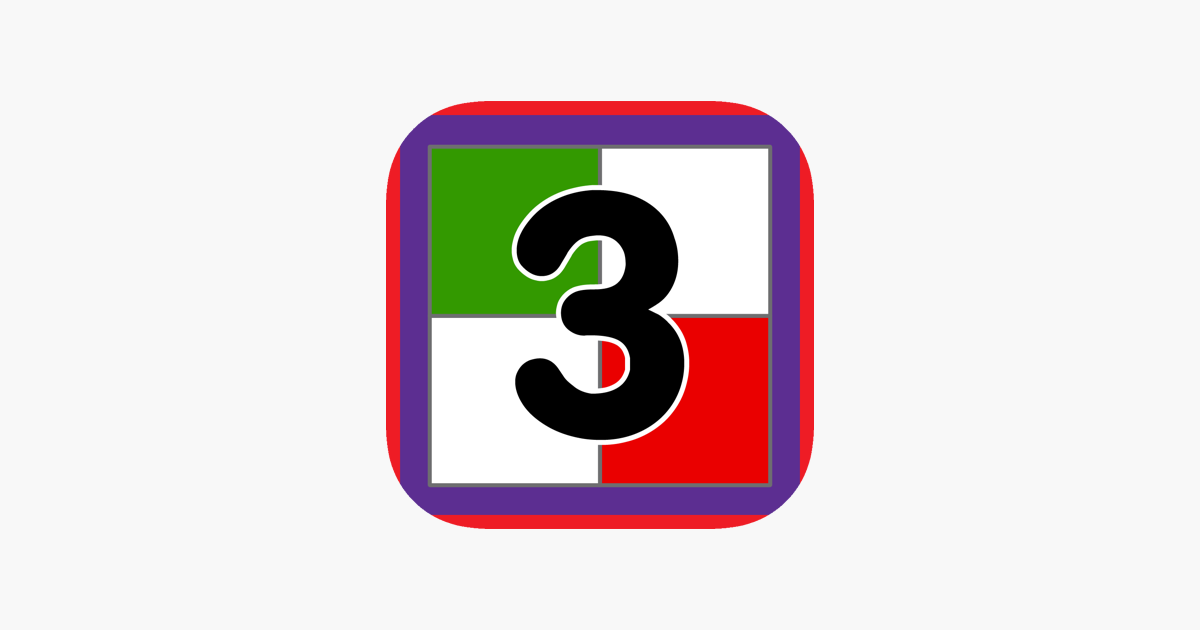 Games like Mind Benders® Level 3