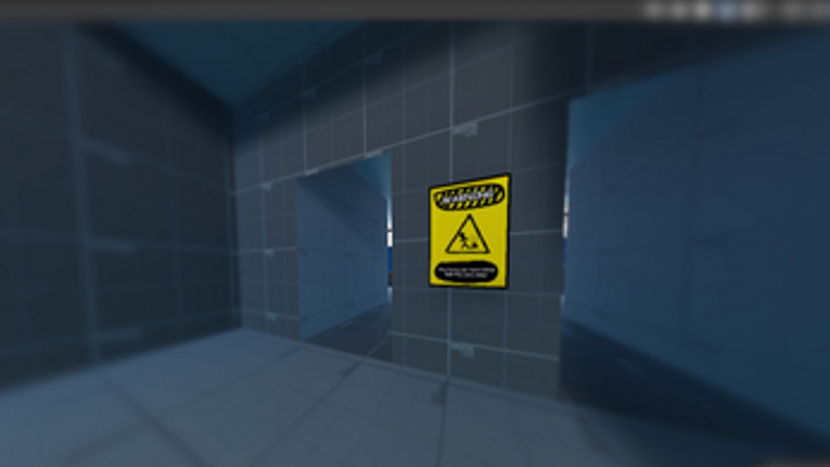 Mindless Physics screenshot