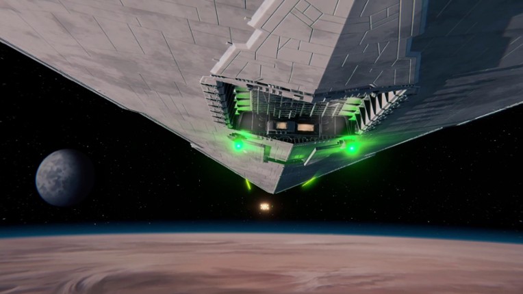 Monopoly: Star Wars Heroes vs. Villains Image