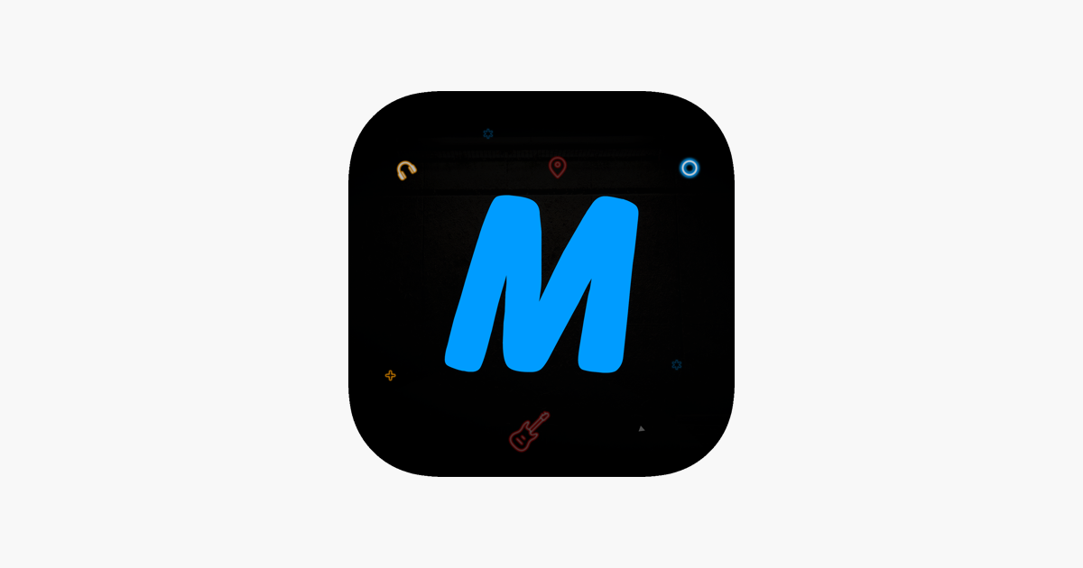 Games like Muqabla