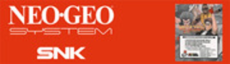 Mutation Nation screenshot