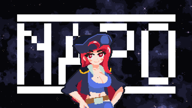 NAPO Image