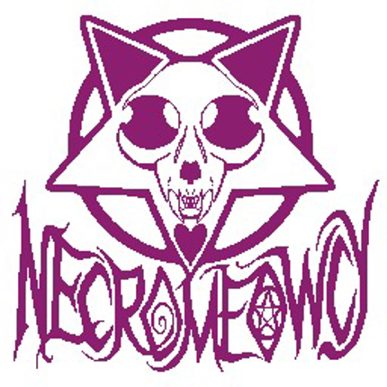 Necromeowcy Image