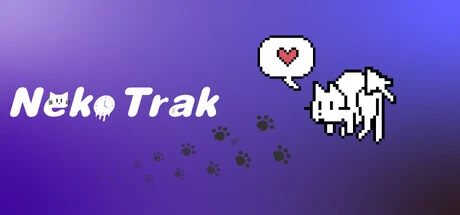 Games like NekoTrak