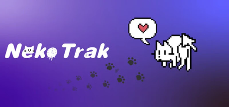 NekoTrak Image