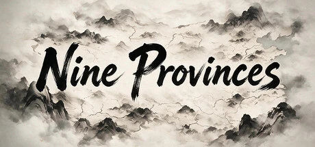 Games like Nine Provinces