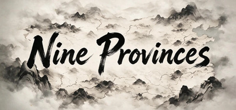 Nine Provinces Image