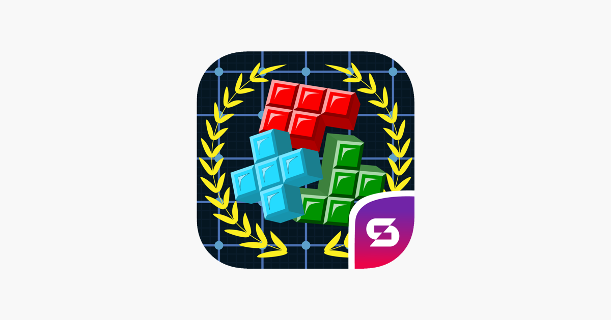 Games like Pentix Prizes