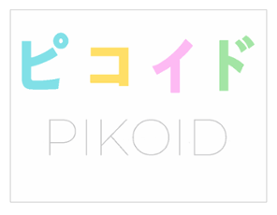 PIKOID Image