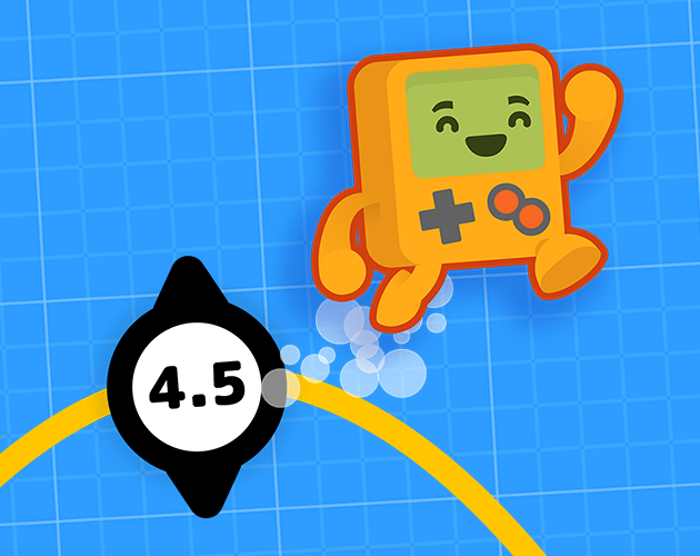 Games like Platformer Toolkit