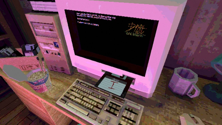 PLINKOJI screenshot