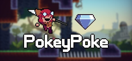 Games like PokeyPoke