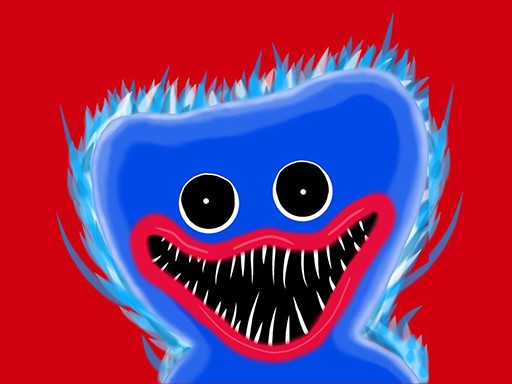 Games like Poppy Granny