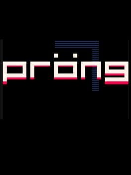 Games like Pröng