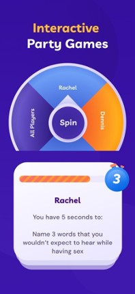 Prost! Party Games Image