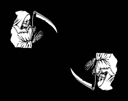 Psychopomp Image