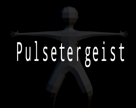 Pulsetergeist Image