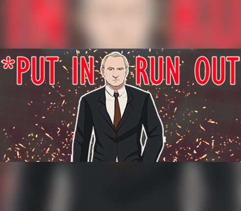 Put In - Run Out Image