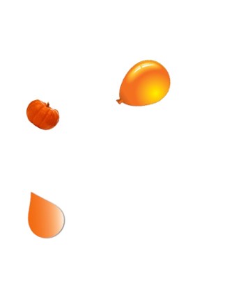 Random Touch screenshot