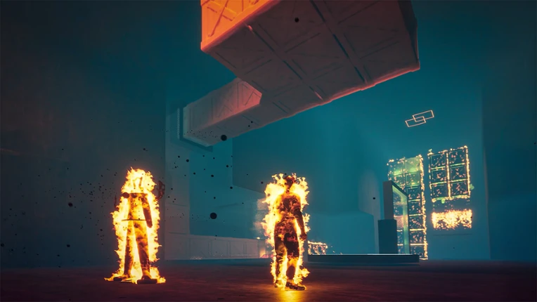 Re:Re:Re:Respawn Image