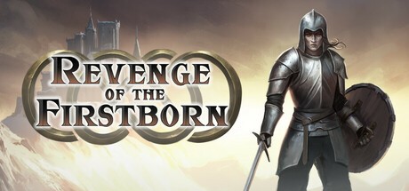 Games like Revenge of the Firstborn