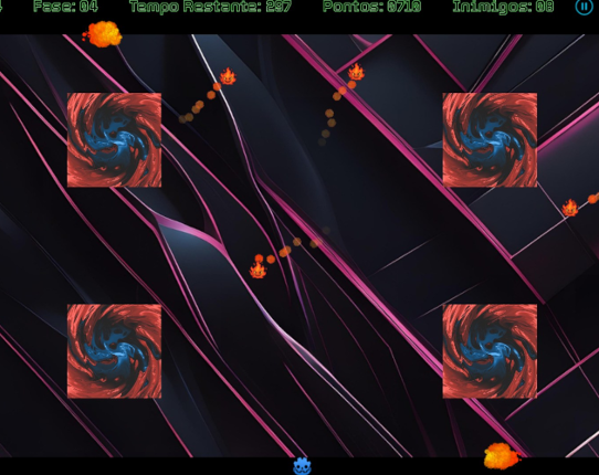 Ribix Image