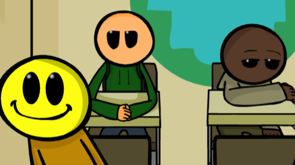 Games like Riddle School 3