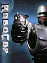 RoboCop Image