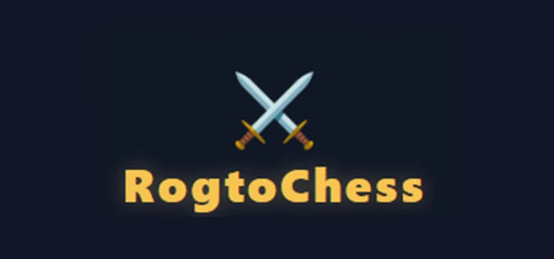 Rogtochess Image