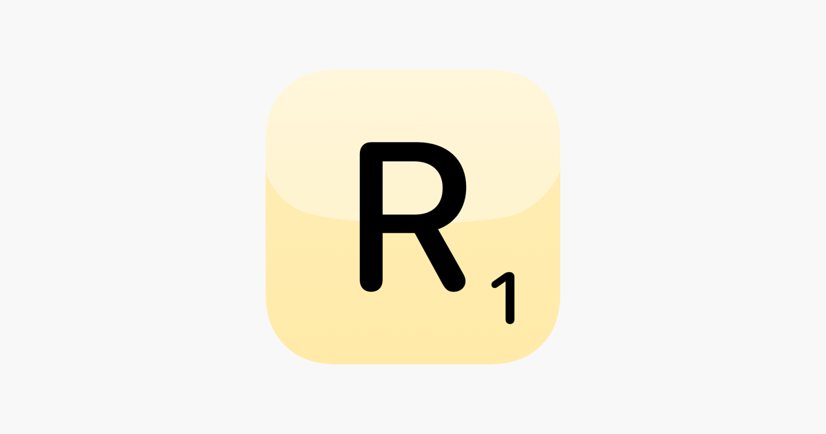 Games like Roni - For Word Game Lovers