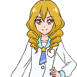 Games like Sakurako in Nightmare School