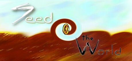 Games like Seed of the World