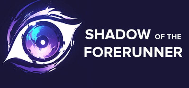Shadow of The Forerunner Image