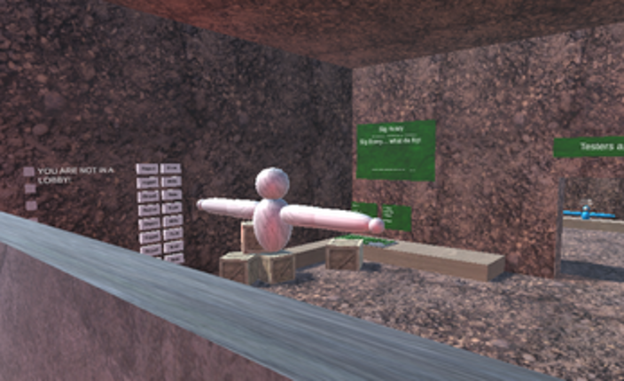 Sig Bcary screenshot