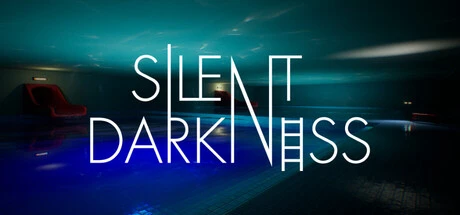 Games like SilentDarkness