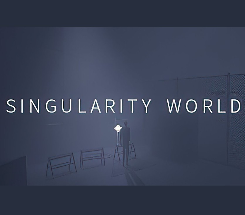Games like SINGULARITY WORLD