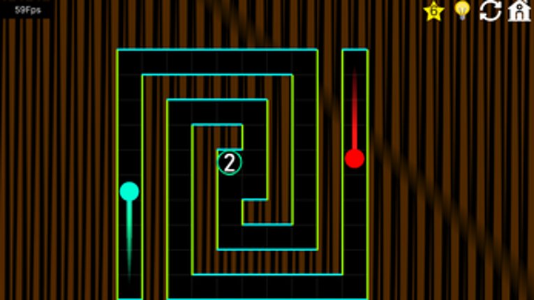 Sliding Image