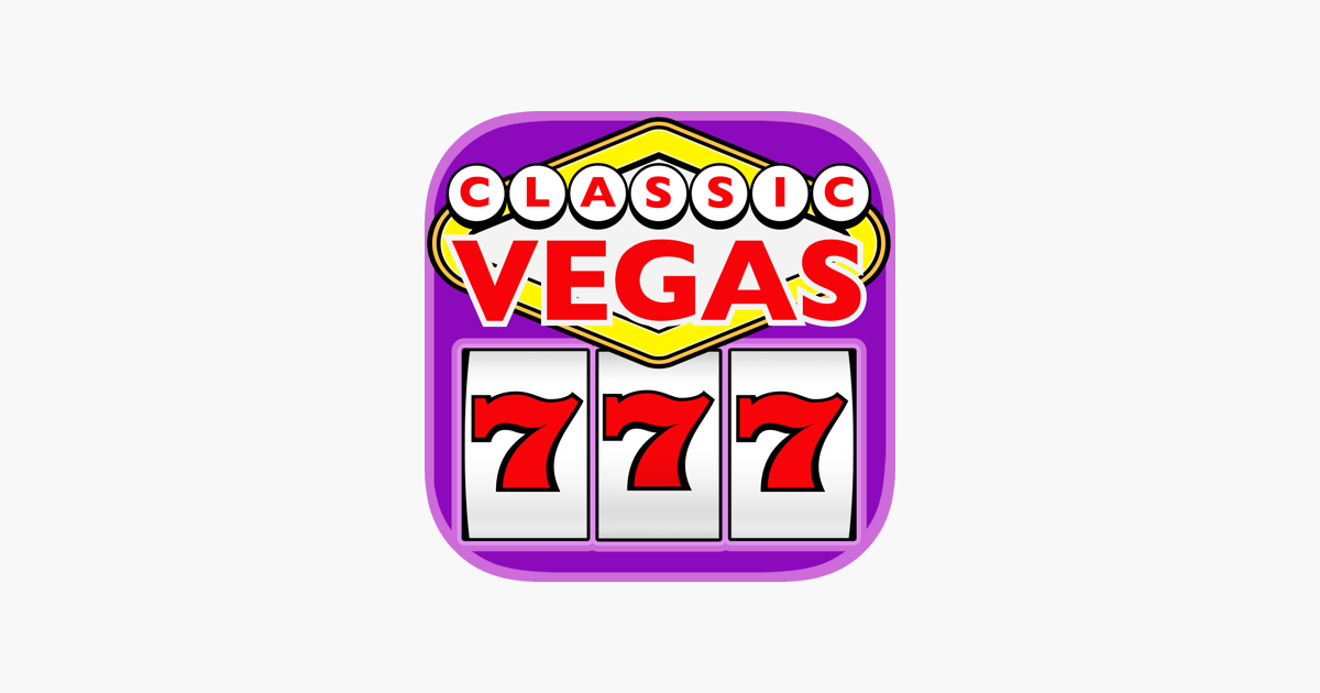 Games like Slots - Classic Vegas - Free Vegas Slots Casino Games