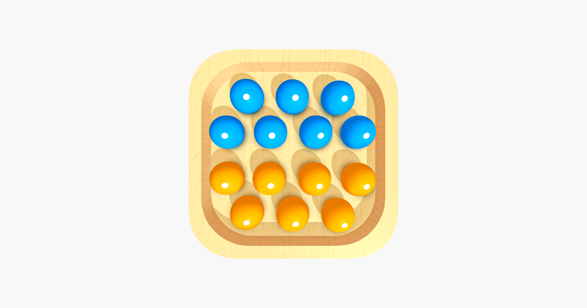 Games like Sort Them All