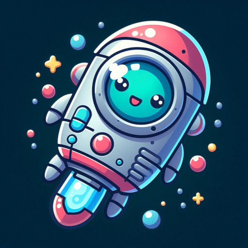 Games like Space Lab