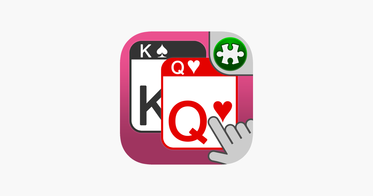 Games like Spider Solitaire - iSpider