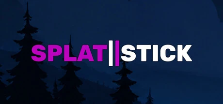 Games like SplatStick