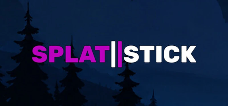 SplatStick Image