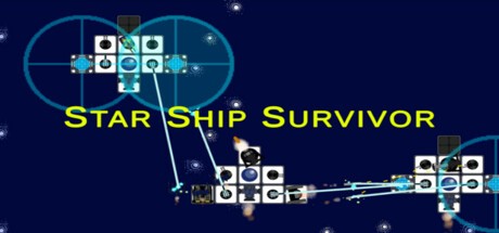 Games like Star Ship Survivor