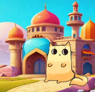 Games like Supercat in Iran سوپرکت در ایران