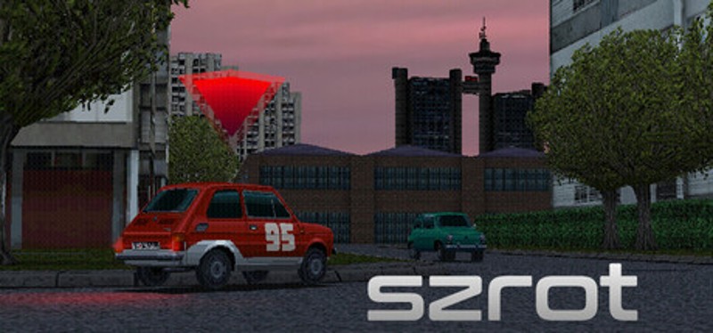 Szrot Image