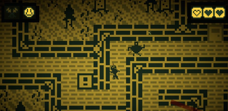 The Book Of Fredley screenshot