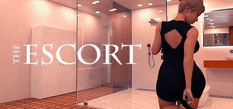 Games like The Escort (Special Edition)