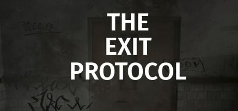 The Exit Protocol Image